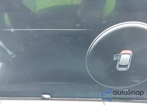 2024 Kia Telluride Sx Prestige X-Line из США, поврежденный, VIN 5XYP5DGC2RG459156